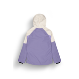SITKAH JKT __color:Vanilla_Paisley_Purple#31