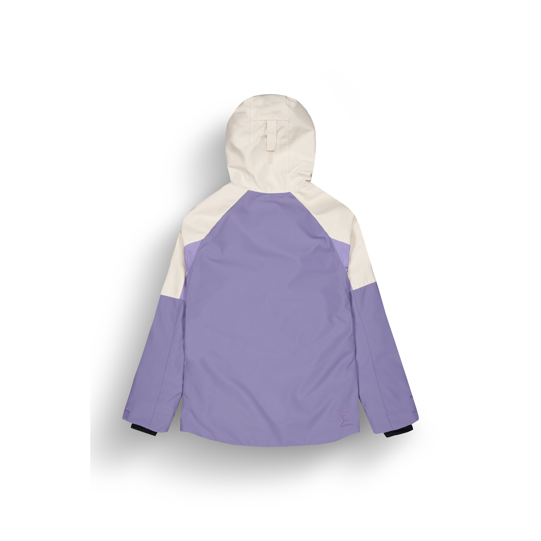 SITKAH JKT __color:Vanilla_Paisley_Purple#31