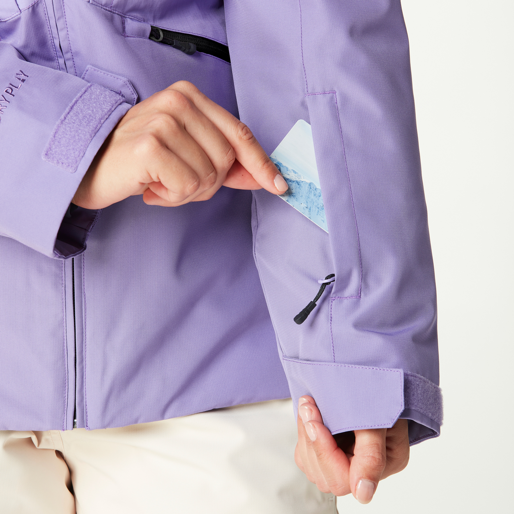 SITKAH JKT __color:Vanilla_Paisley_Purple#26