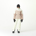 SITKAH JKT __color:Lime_Cream_Roebuck#1