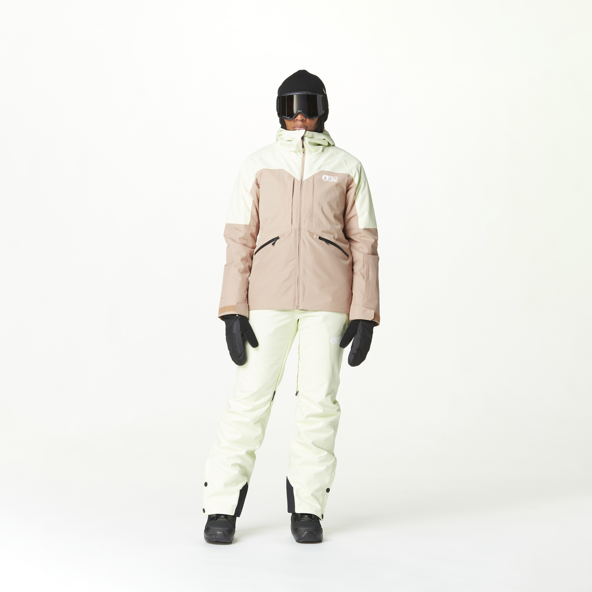 SITKAH JKT __color:Lime_Cream_Roebuck#1