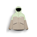SITKAH JKT __color:Lime_Cream_Roebuck#8