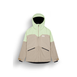 SITKAH JKT __color:Lime_Cream_Roebuck#8