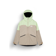 SITKAH JKT __color:Lime_Cream_Roebuck#8