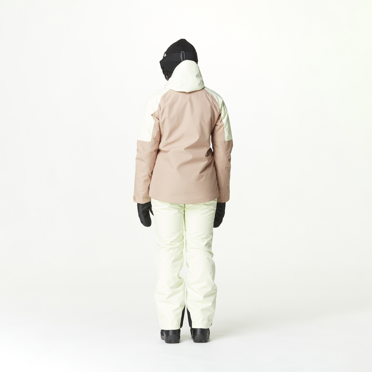 SITKAH JKT __color:Lime_Cream_Roebuck#2