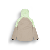 SITKAH JKT __color:Lime_Cream_Roebuck#9
