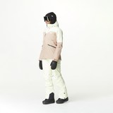 SITKAH JKT __color:Lime_Cream_Roebuck#3