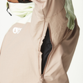 SITKAH JKT __color:Lime_Cream_Roebuck#5
