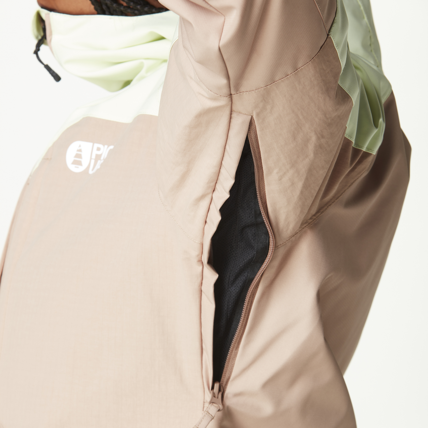SITKAH JKT __color:Lime_Cream_Roebuck#5