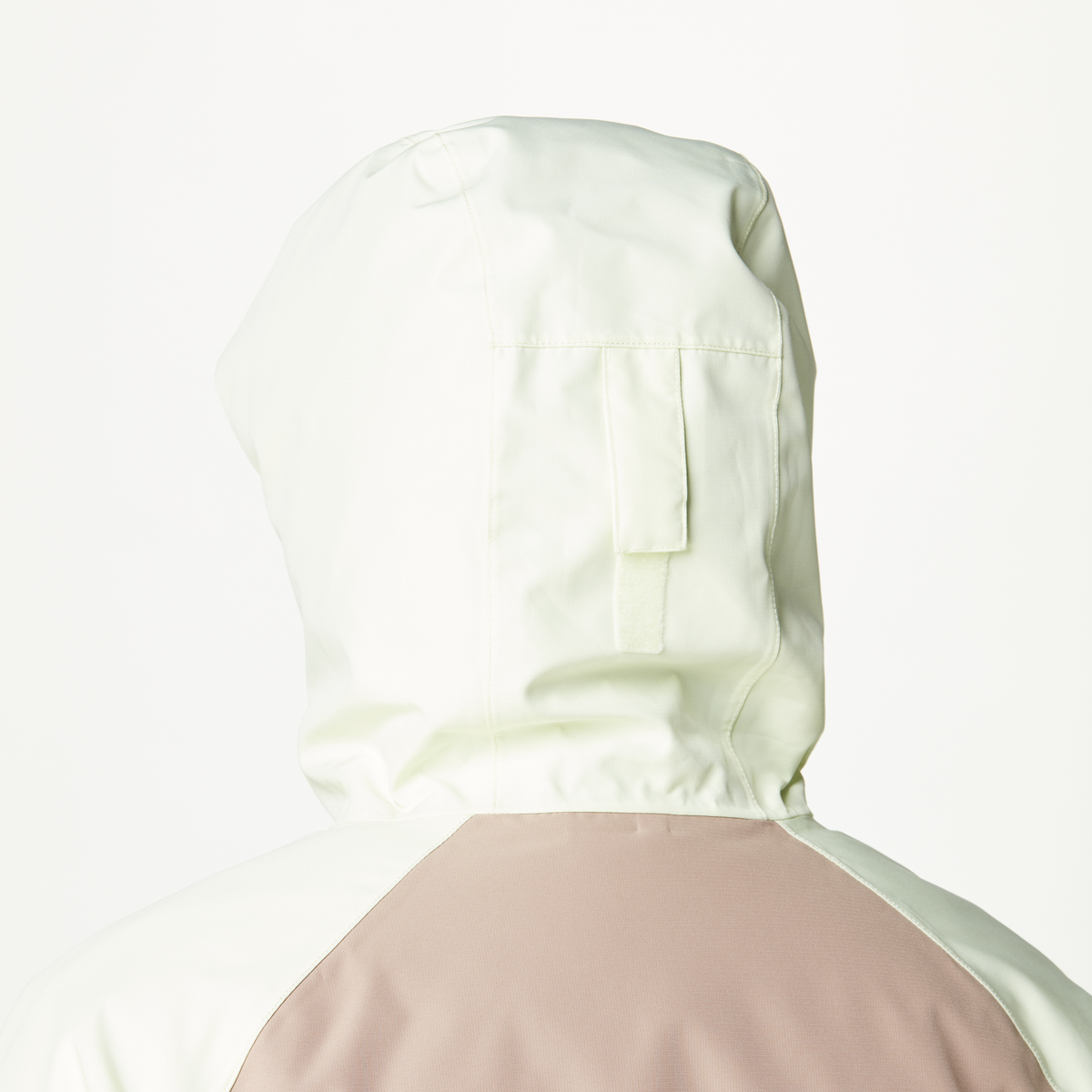 SITKAH JKT __color:Lime_Cream_Roebuck#7