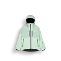 SYGNA JKT __color:Silt_Green#8