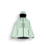 SYGNA JKT __color:Silt_Green#8