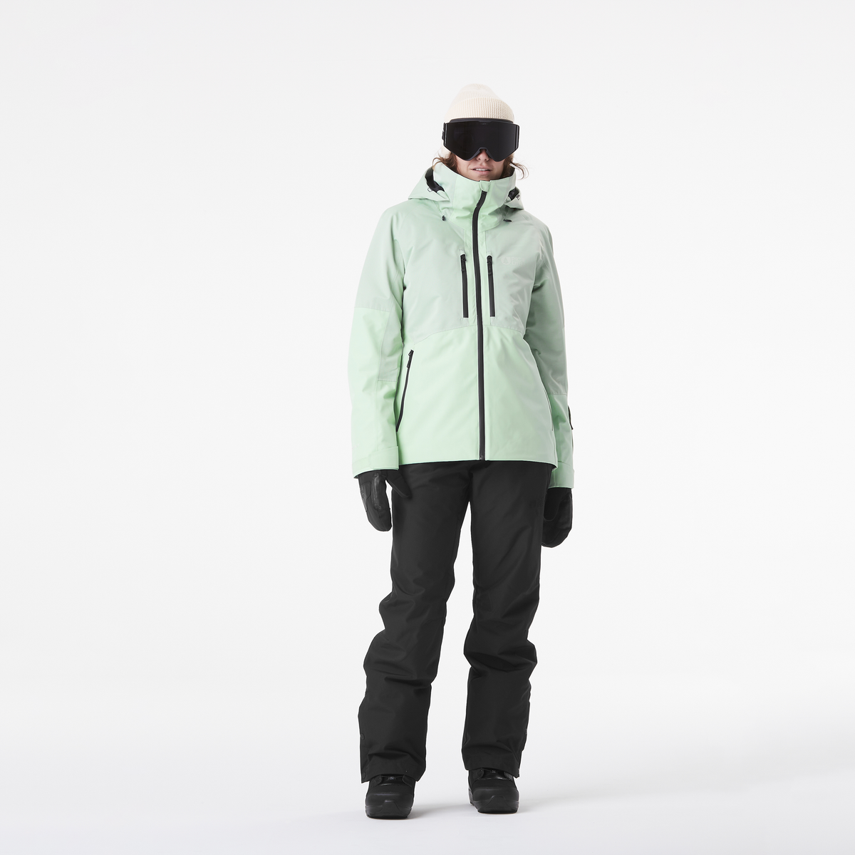 SYGNA JKT __color:Silt_Green#1