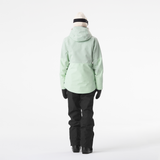SYGNA JKT __color:Silt_Green#2
