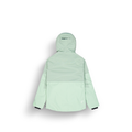 SYGNA JKT __color:Silt_Green#9