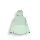 SYGNA JKT __color:Silt_Green#9