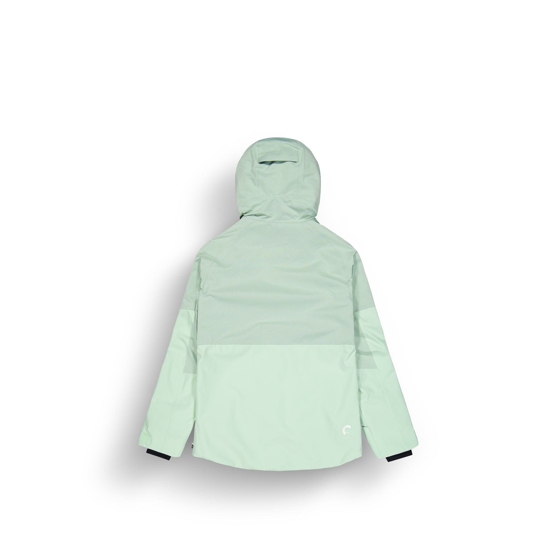 SYGNA JKT __color:Silt_Green#9