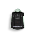 SYGNA JKT __color:Silt_Green#10