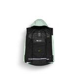 SYGNA JKT __color:Silt_Green#10
