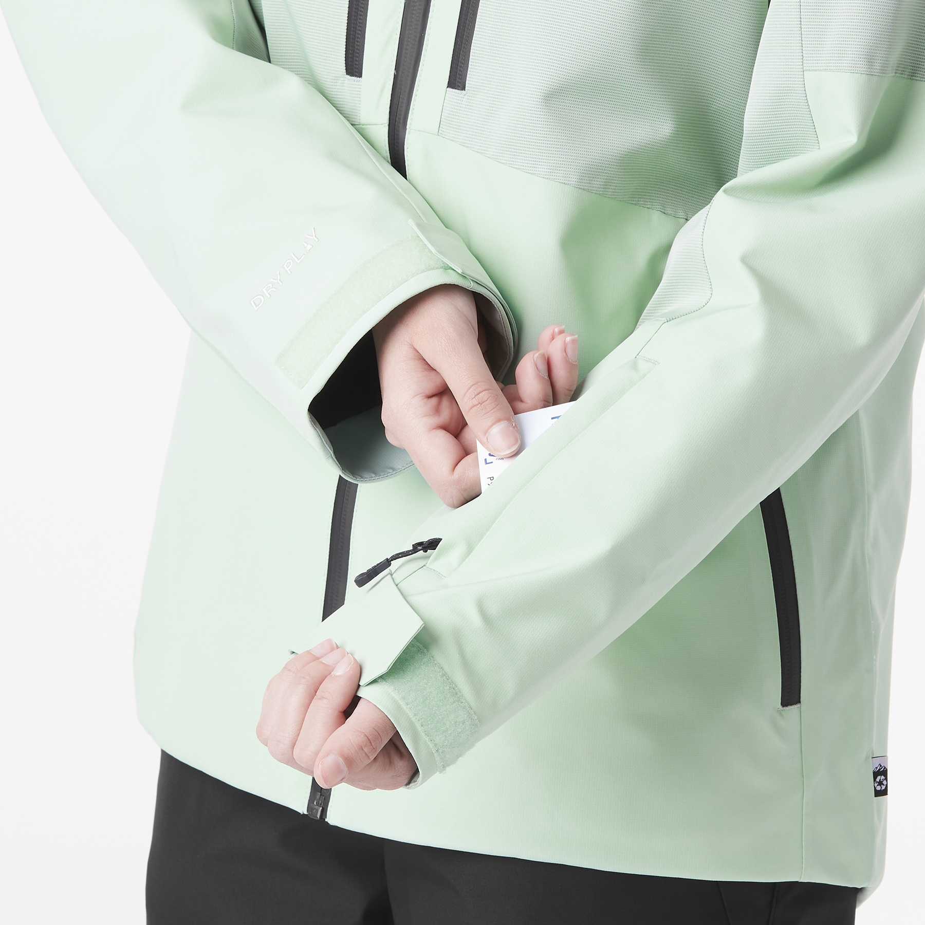 SYGNA JKT __color:Silt_Green#4