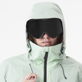 SYGNA JKT __color:Silt_Green#5