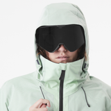 SYGNA JKT __color:Silt_Green#5