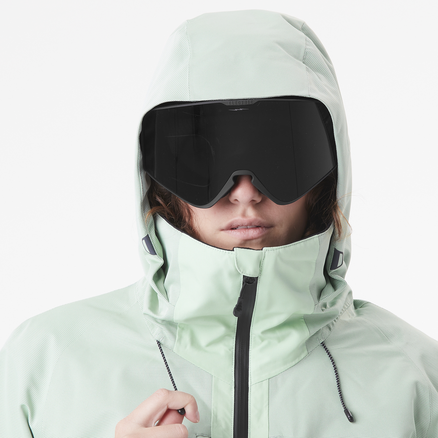 SYGNA JKT __color:Silt_Green#5