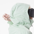 SYGNA JKT __color:Silt_Green#6