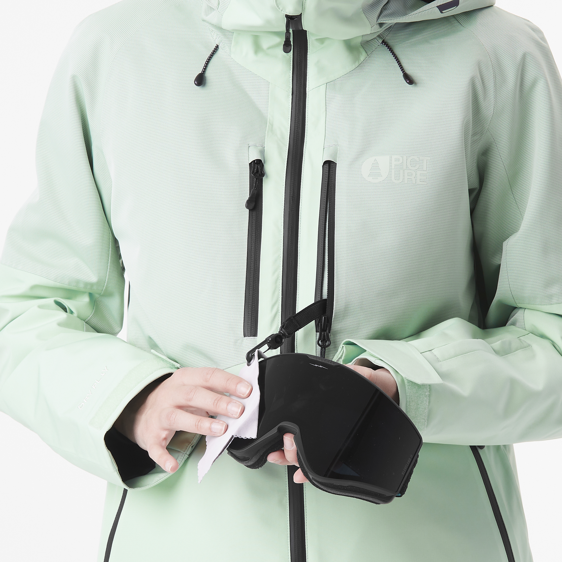 SYGNA JKT __color:Silt_Green#7