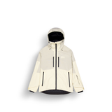 SYGNA JKT __color:Vanilla#19