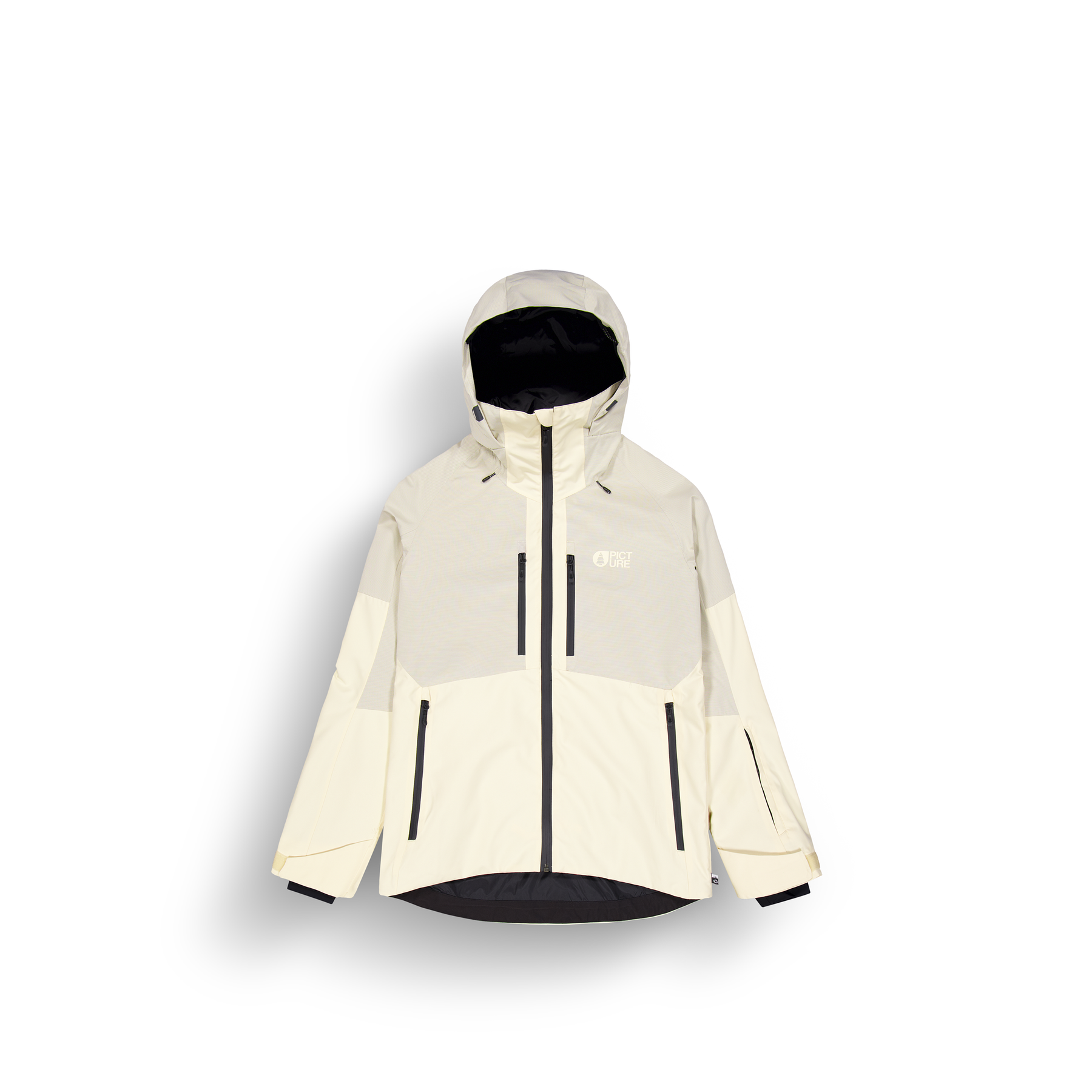 SYGNA JKT __color:Vanilla#19