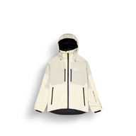SYGNA JKT __color:Vanilla#19
