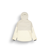 SYGNA JKT __color:Vanilla#20