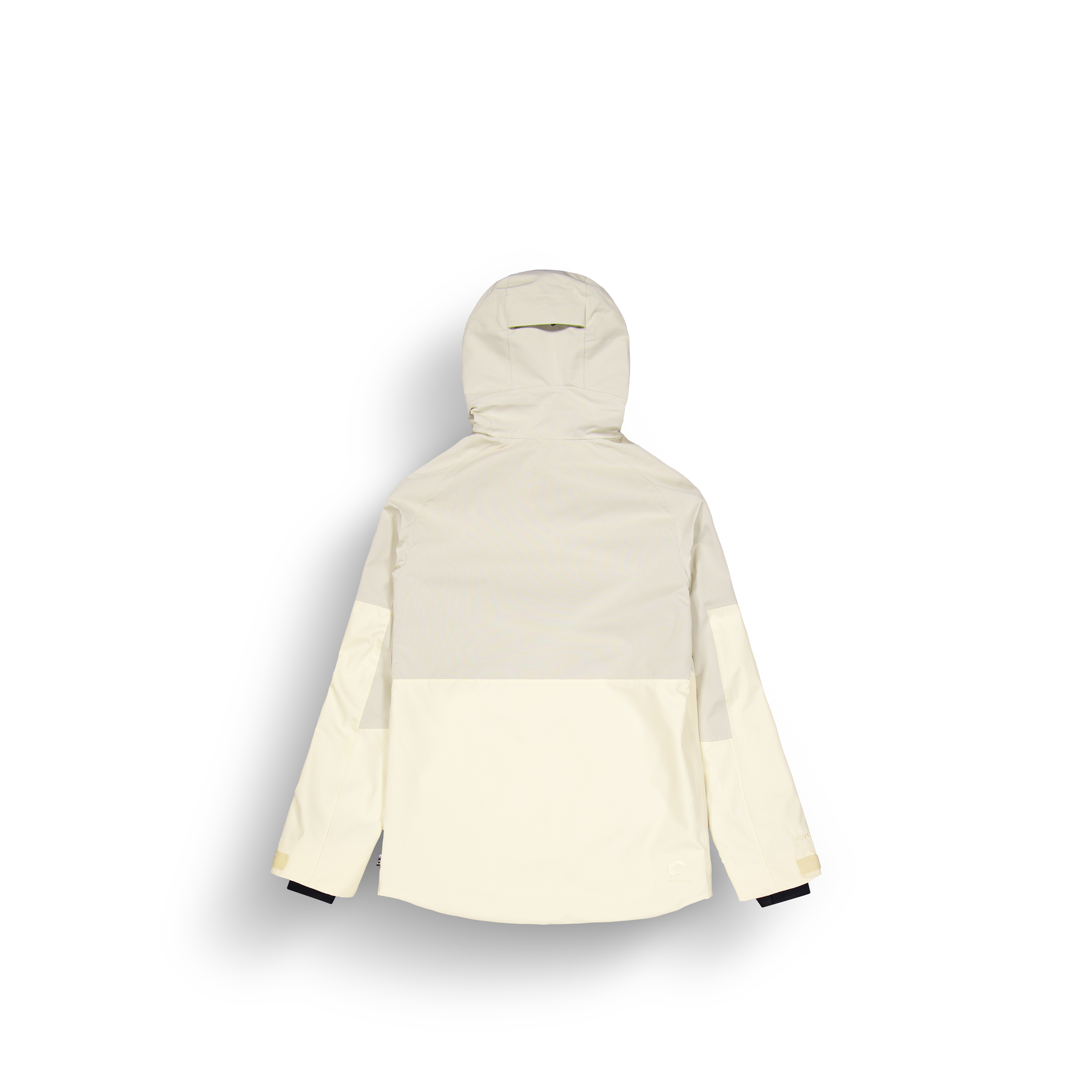 SYGNA JKT __color:Vanilla#20