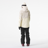 SYGNA JKT __color:Vanilla#13