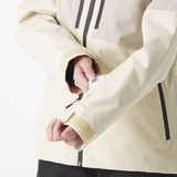 SYGNA JKT __color:Vanilla#15