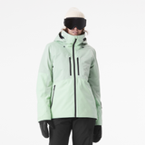 SYGNA JKT __color:Silt_Green#0
