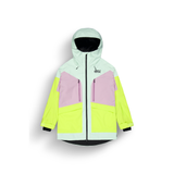 HAAKON JKT __color:Silt_Green_Orchid_Acid#28