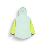 HAAKON JKT __color:Silt_Green_Orchid_Acid#29
