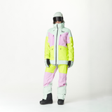 HAAKON JKT __color:Silt_Green_Orchid_Acid#22