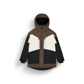 Chicory Coffe Vanil Blk