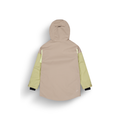 HAAKON JKT __color:Roebuck_Lime_Cream_Hemp#18