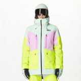 HAAKON JKT __color:Silt_Green_Orchid_Acid#20