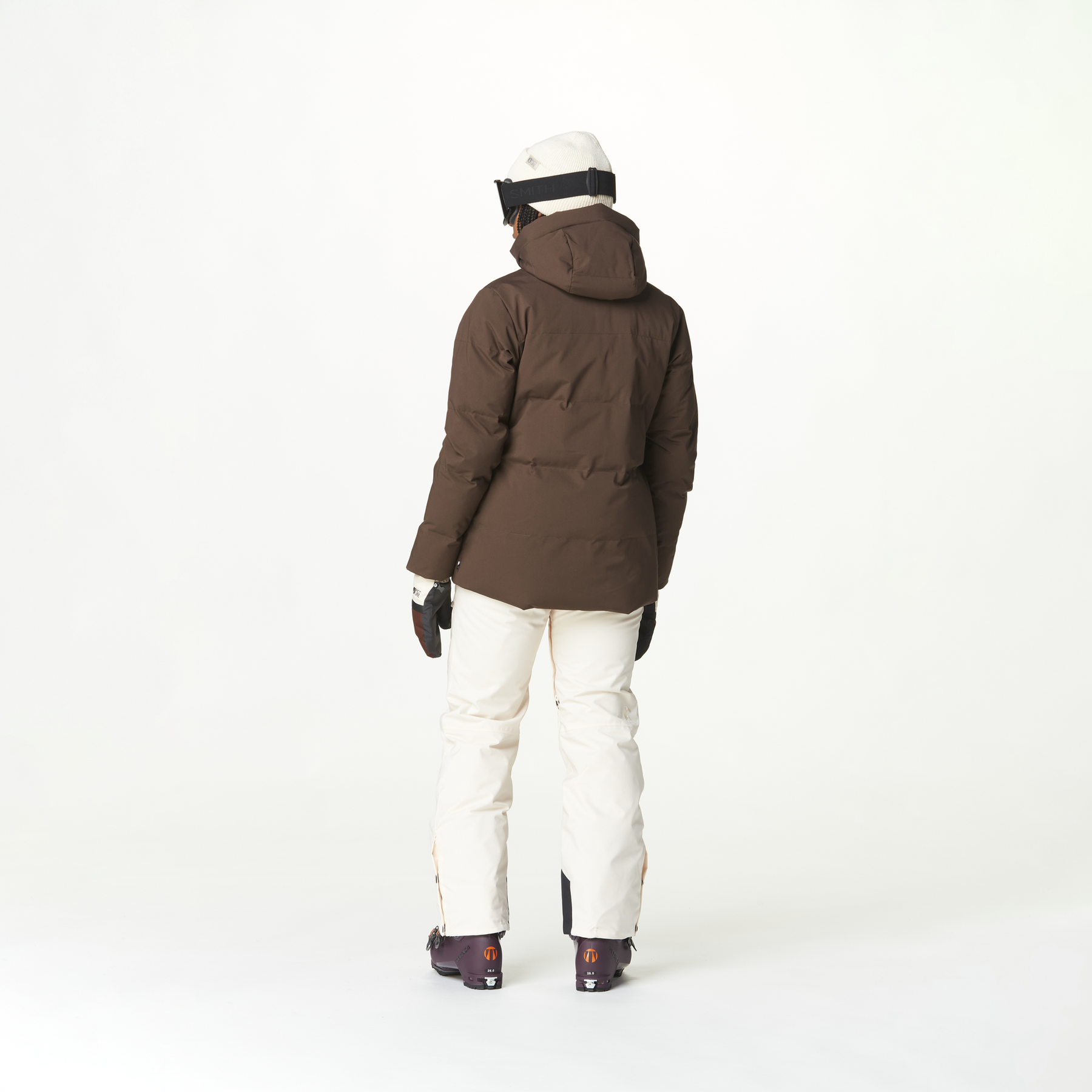LEMENT JKT __color:Chicory_Coffee#2