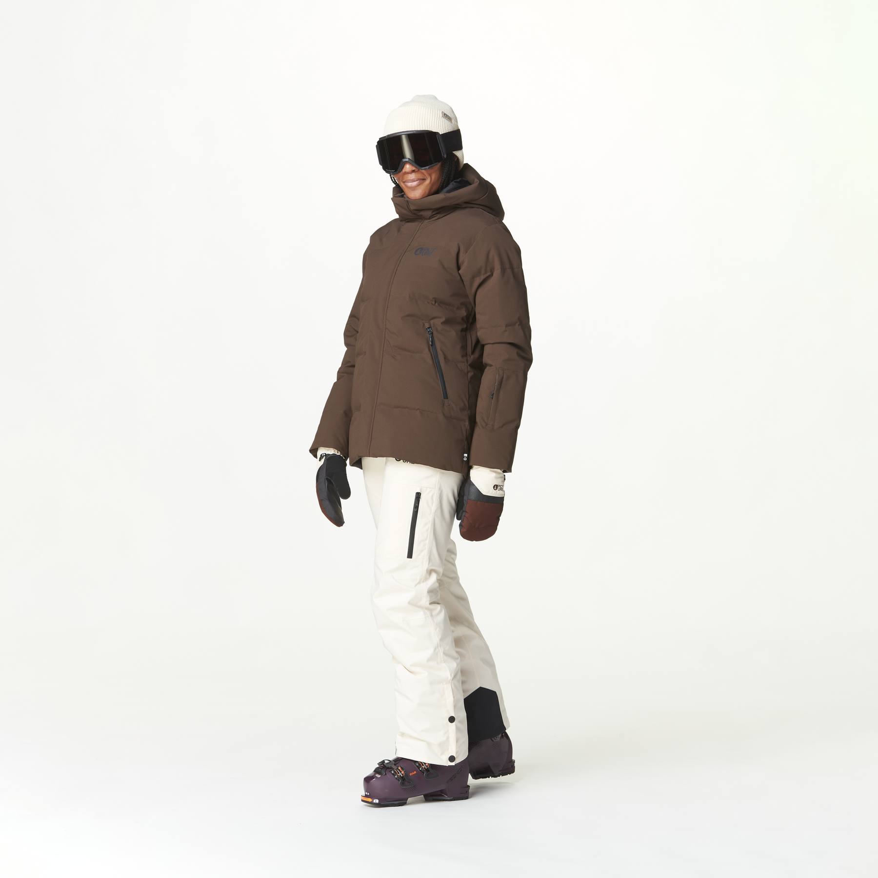 LEMENT JKT __color:Chicory_Coffee#3