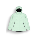 LEMENT JKT __color:Silt_Green#16