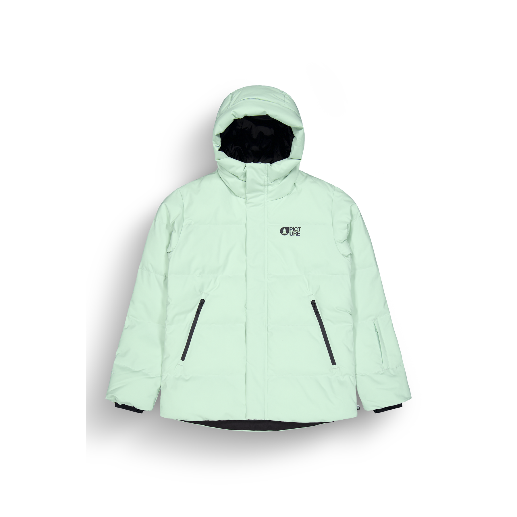 LEMENT JKT __color:Silt_Green#16