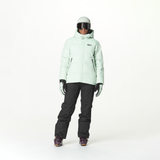 LEMENT JKT __color:Silt_Green#10