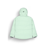 LEMENT JKT __color:Silt_Green#17