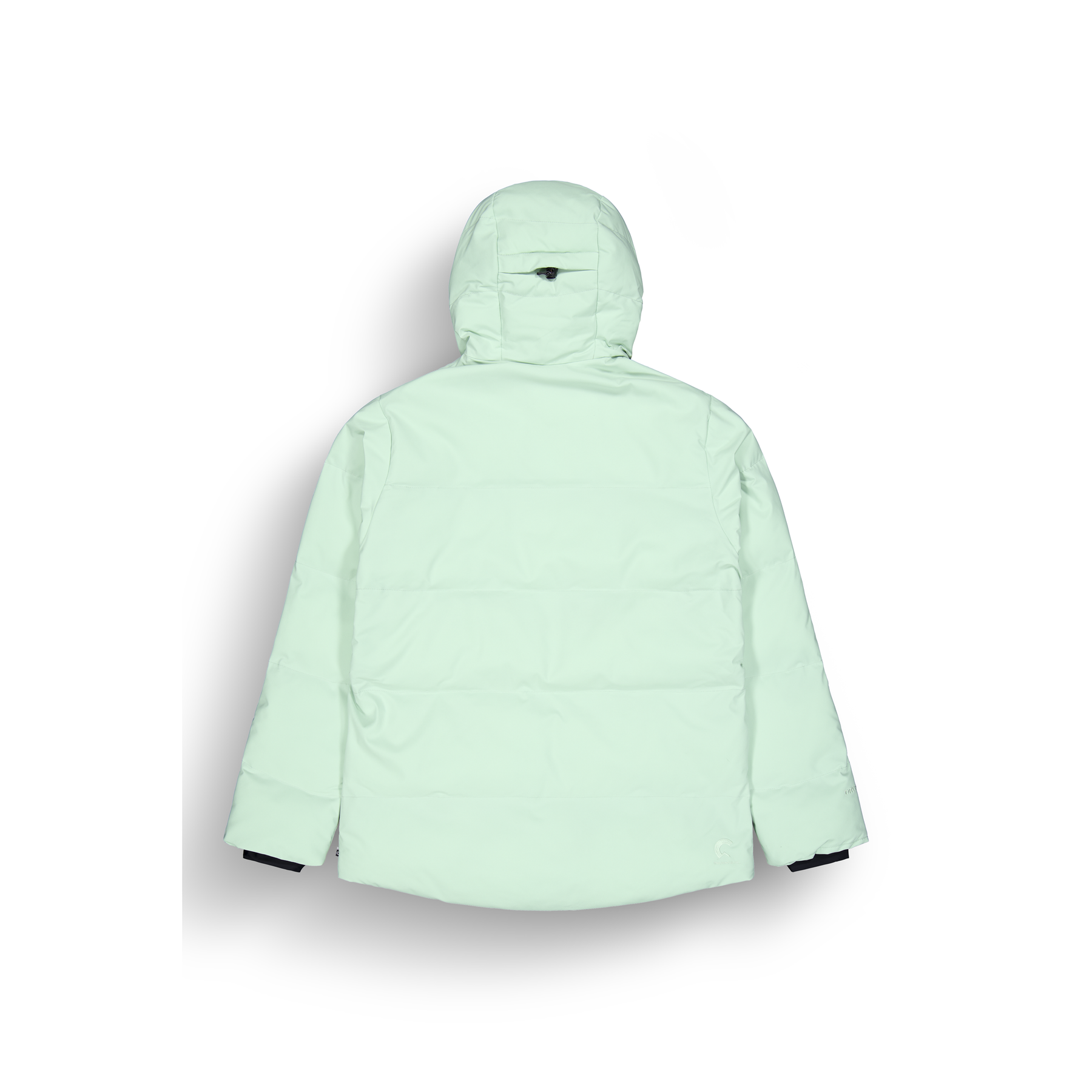 LEMENT JKT __color:Silt_Green#17